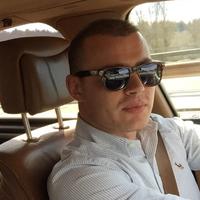 Отзыв от Егор - виза ДТВ