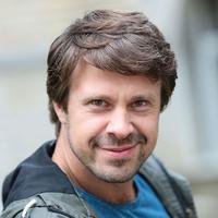 Отзыв от Эрик - Visa DTV