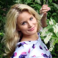 Отзыв от Снежана - DTV виза