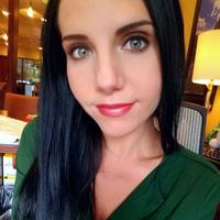 Отзыв от Ирина - Виза Destination Thailand